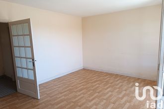 achat appartement st-flour 15100