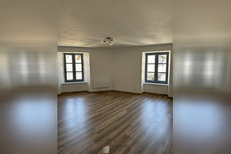 achat appartement st-flour 15100
