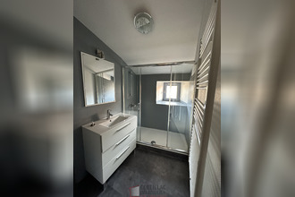 achat appartement st-flour 15100