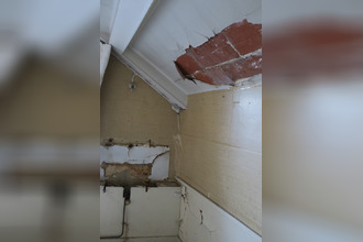 achat appartement st-flour 15100