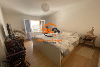 achat appartement st-flour 15100