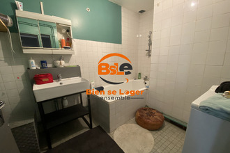 achat appartement st-flour 15100