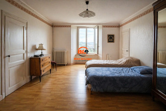 achat appartement st-flour 15100