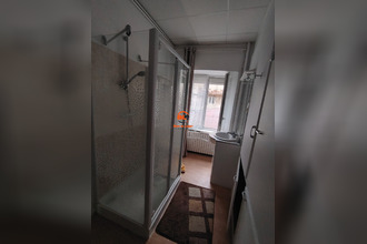 achat appartement st-flour 15100