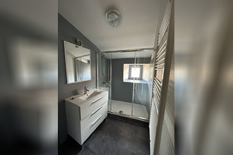 achat appartement st-flour 15100