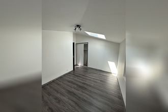 achat appartement st-flour 15100