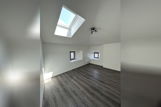 achat appartement st-flour 15100