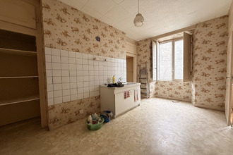 achat appartement st-flour 15100