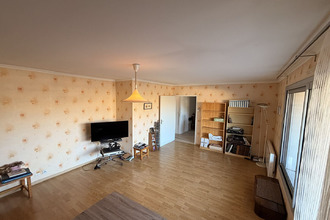 achat appartement st-flour 15100