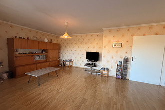 achat appartement st-flour 15100