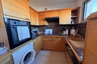 achat appartement st-flour 15100