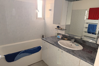 achat appartement st-flour 15100