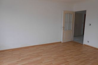 achat appartement st-fons 69190