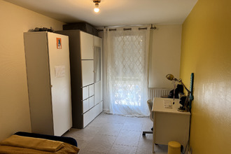 achat appartement st-fons 69190