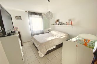 achat appartement st-fons 69190