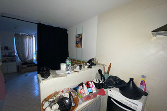 achat appartement st-fons 69190