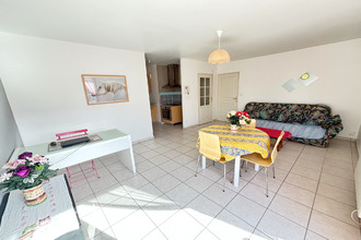 achat appartement st-fons 69190
