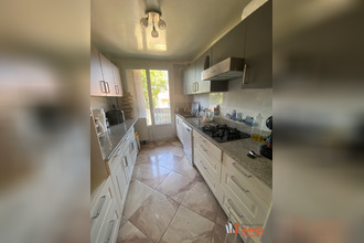 achat appartement st-fons 69190