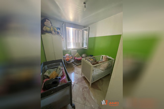 achat appartement st-fons 69190