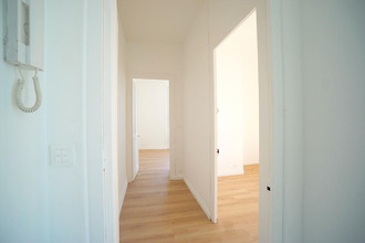 achat appartement st-fons 69190