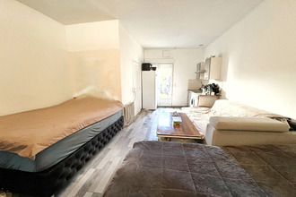 achat appartement st-fons 69190