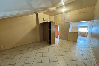 achat appartement st-fons 69190