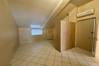 achat appartement st-fons 69190