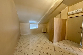 achat appartement st-fons 69190