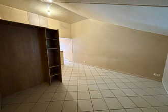 achat appartement st-fons 69190