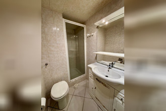 achat appartement st-fons 69190