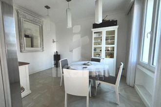 achat appartement st-fons 69190