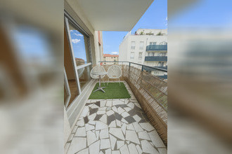 achat appartement st-fons 69190