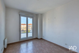 achat appartement st-fons 69190