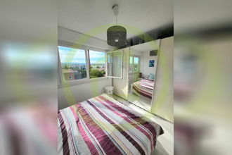 achat appartement st-fons 69190