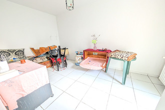 achat appartement st-fons 69190