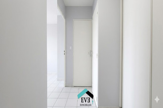 achat appartement st-fons 69190