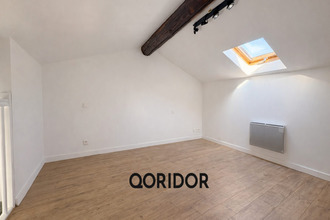 achat appartement st-fons 69190