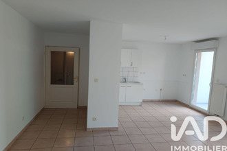 achat appartement st-fons 69190
