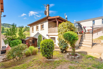 achat appartement st-forgeux 69490