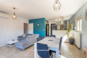 achat appartement st-forgeux 69490