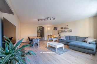 achat appartement st-forgeux 69490
