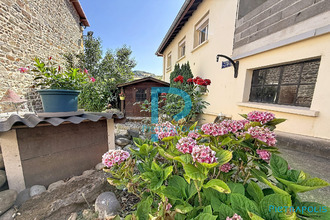 achat appartement st-forgeux 69490