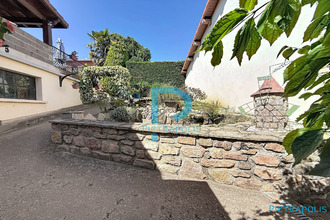 achat appartement st-forgeux 69490