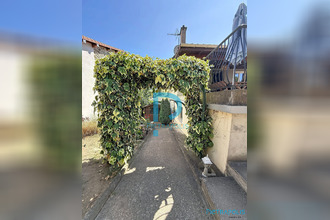 achat appartement st-forgeux 69490