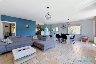 achat appartement st-forgeux 69490