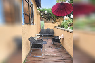 achat appartement st-forgeux 69490
