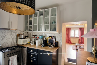 achat appartement st-forgeux 69490