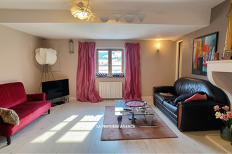 achat appartement st-forgeux 69490