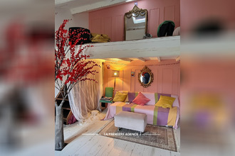 achat appartement st-forgeux 69490