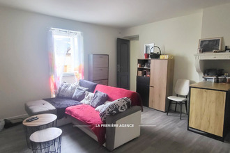 achat appartement st-forgeux 69490